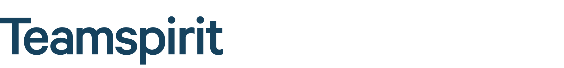 For The Better