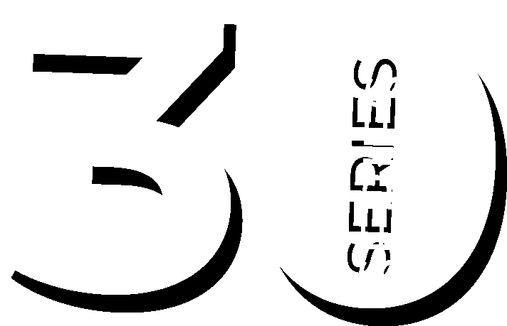 30 series