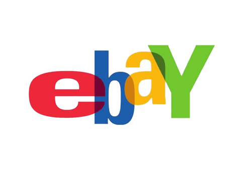 eBay’s first ‘kerching’